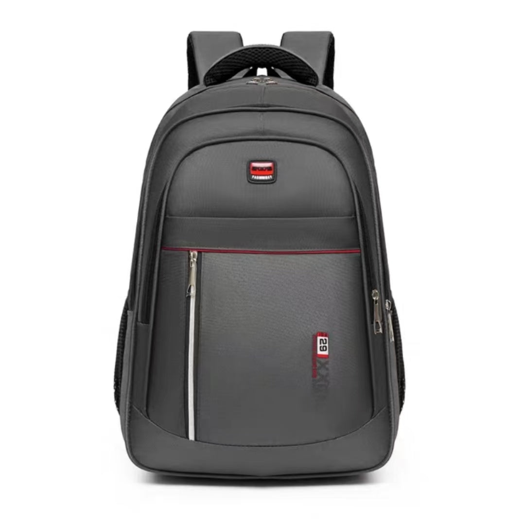 Rucksack RED