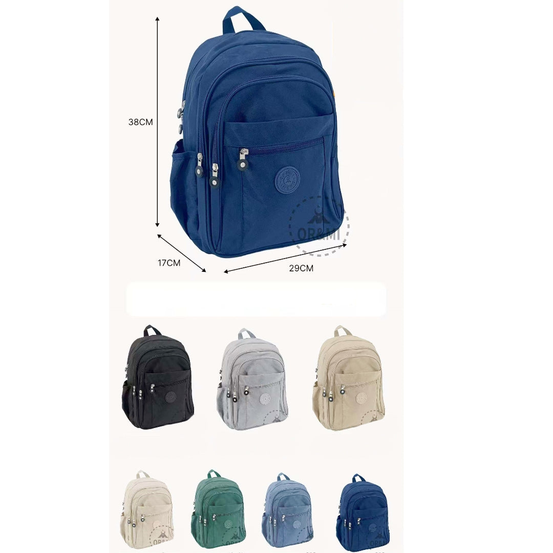 Rucksack Vanja