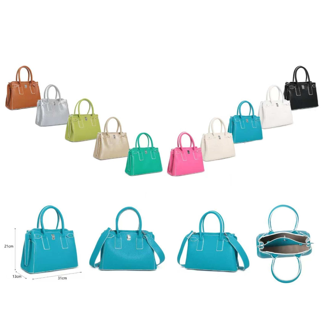 Tasche Mode