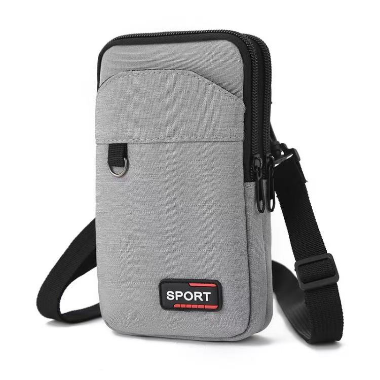 Umhängetasche Blair