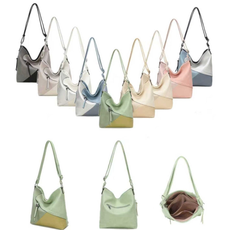 Umhängetasche Kinsley