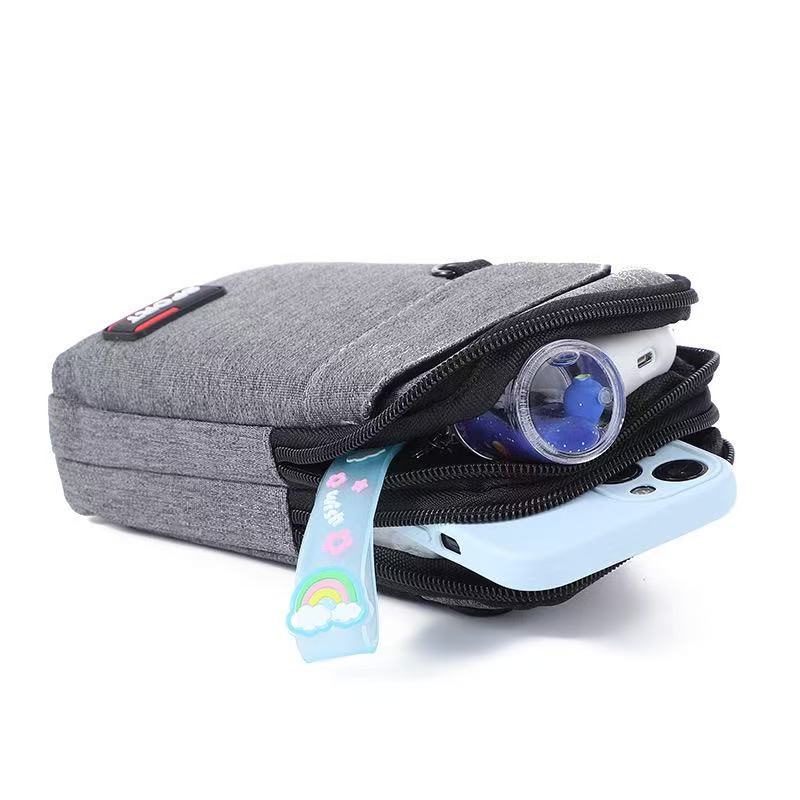 Umhängetasche Blair