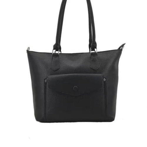 Tasche Nero
