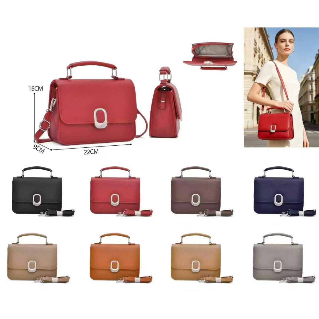 Tasche Brambley