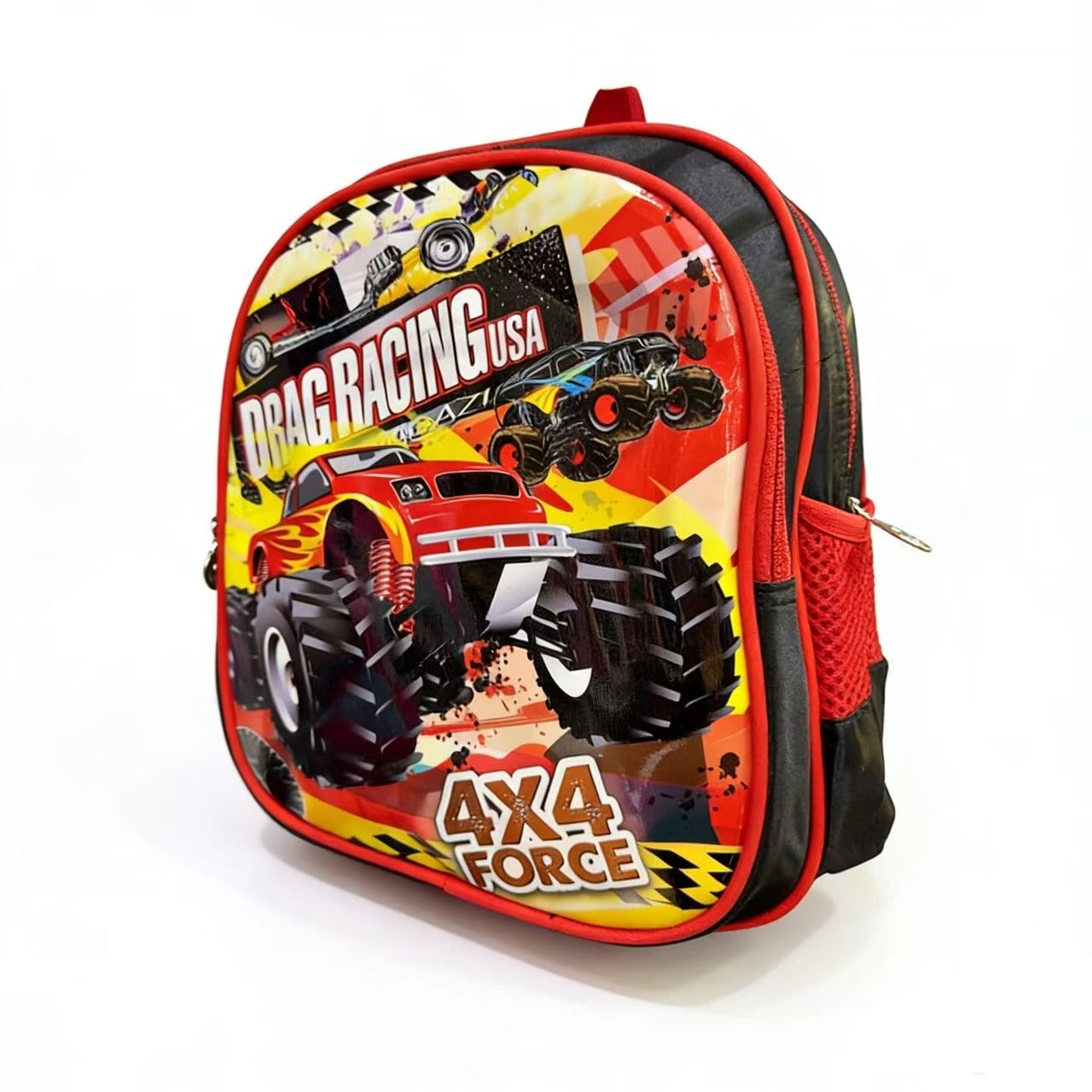 Kinderrucksack Force