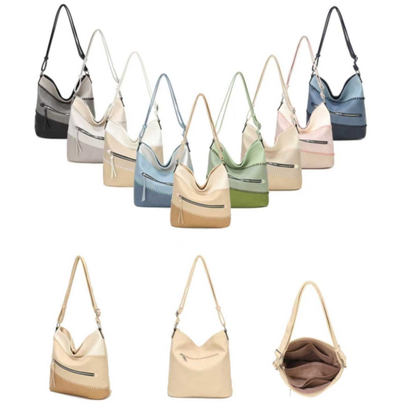 Umhängetasche Alessia