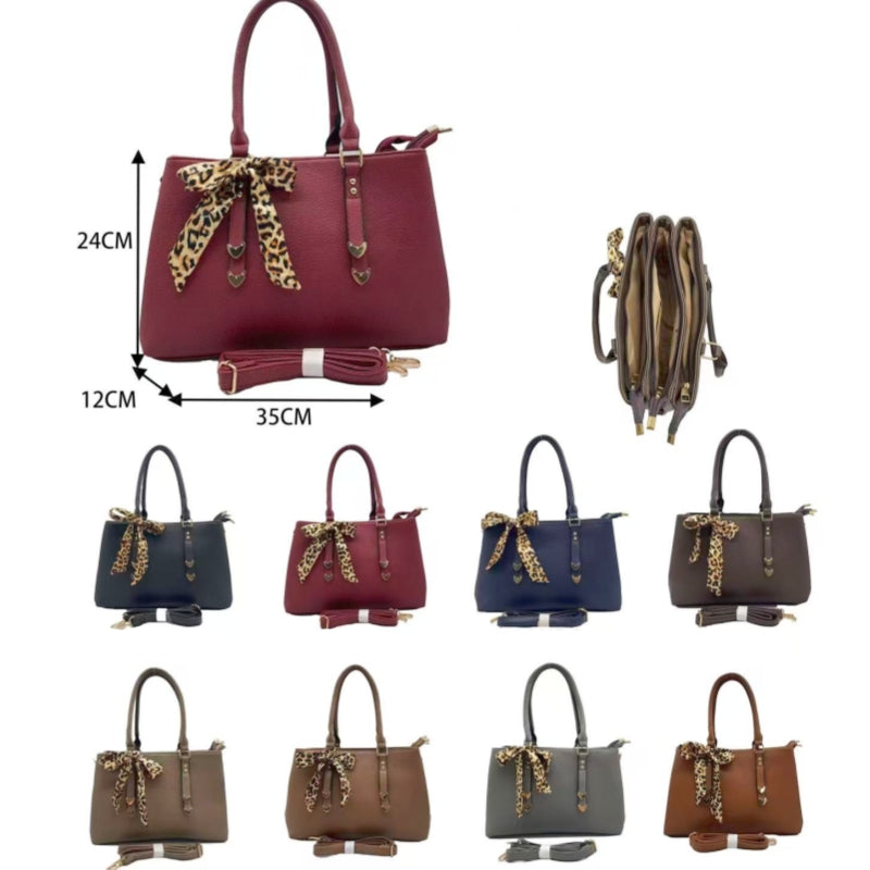 Tasche Kaya