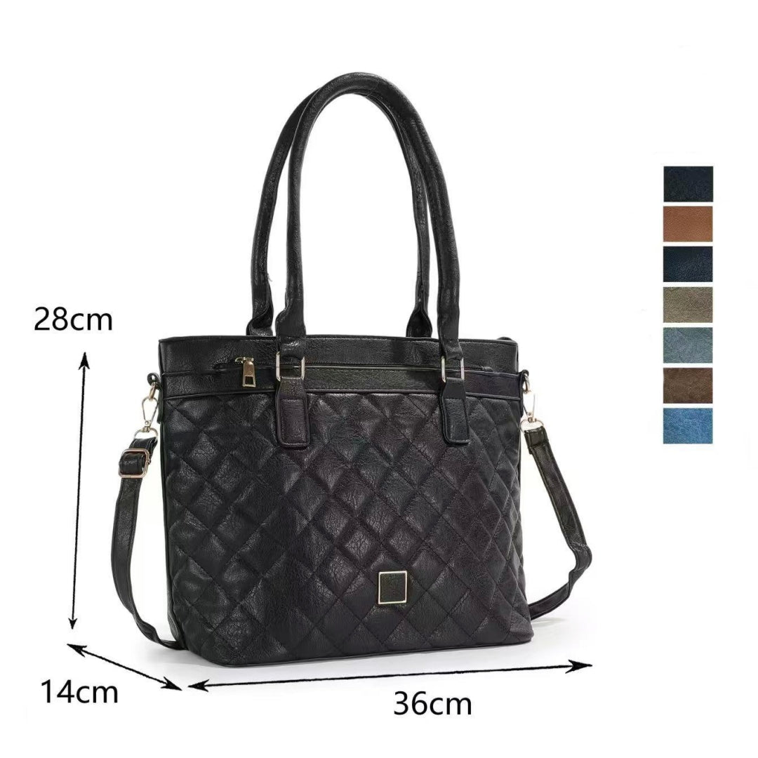 Tasche Hella