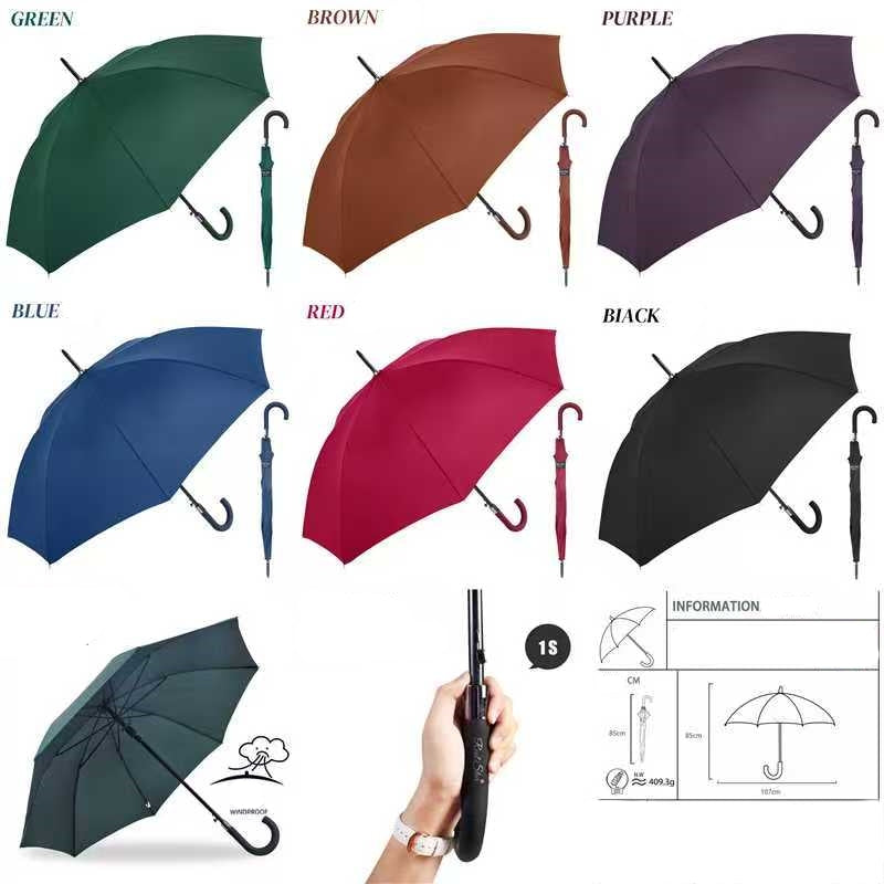 Regenschirm Automatic Open