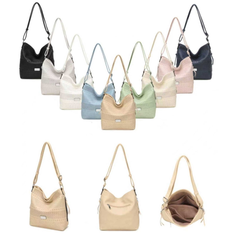 Umhängetasche Suona