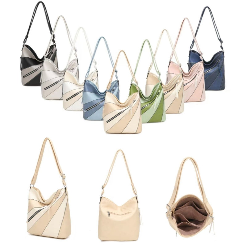 Umhängetasche Amaya