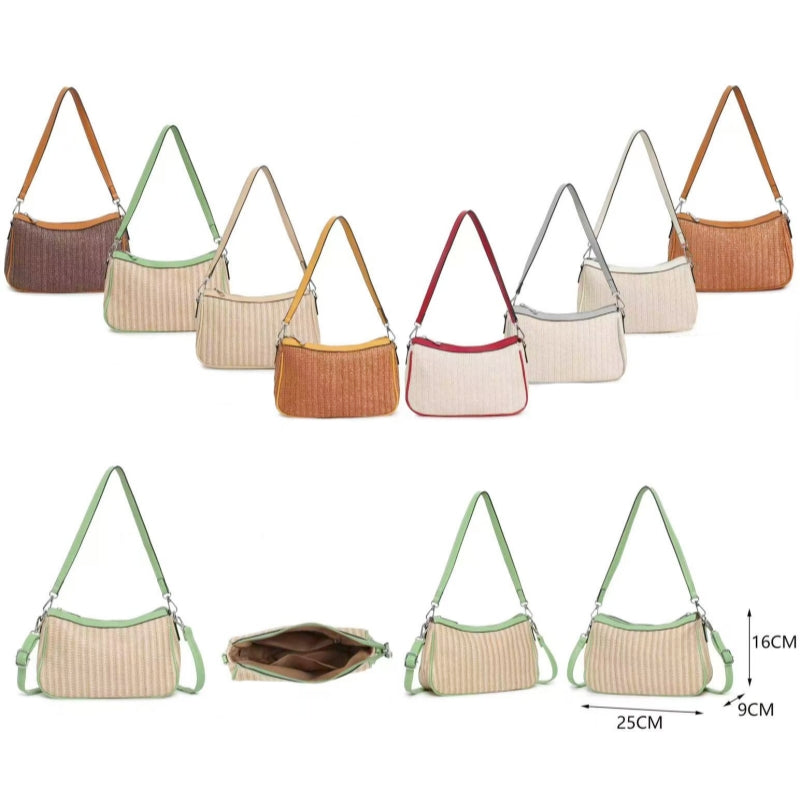 Tasche Cecilia