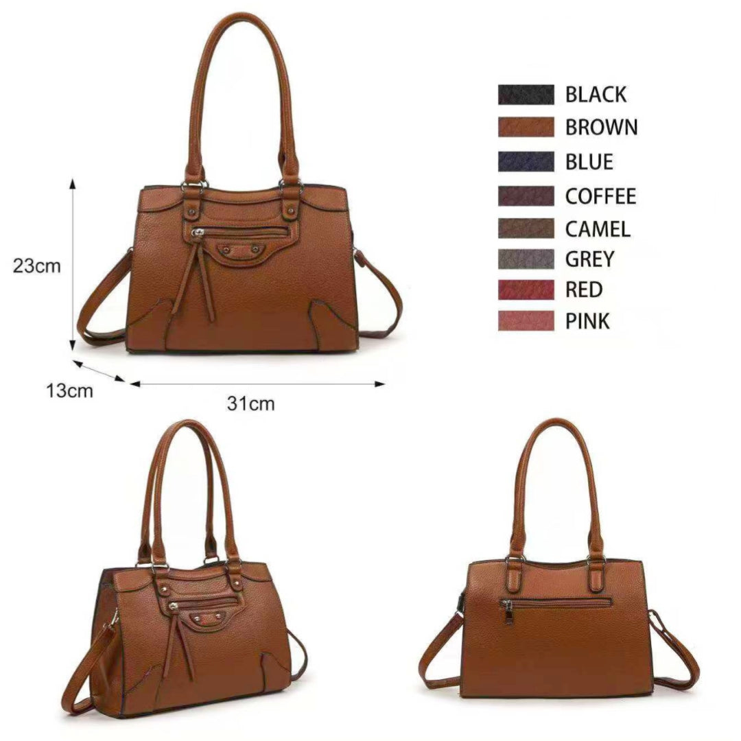 Tasche Halory