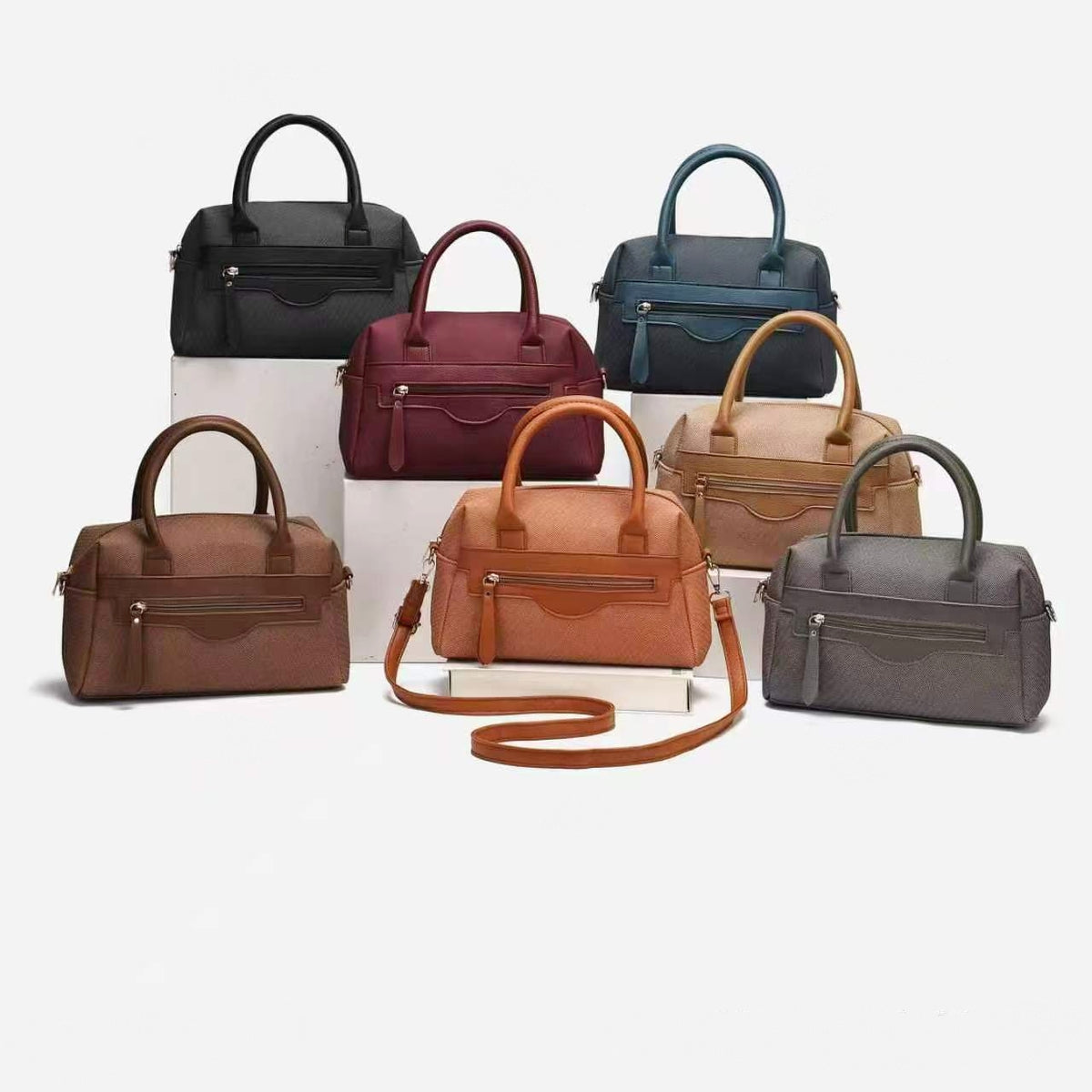 Tasche Berenike