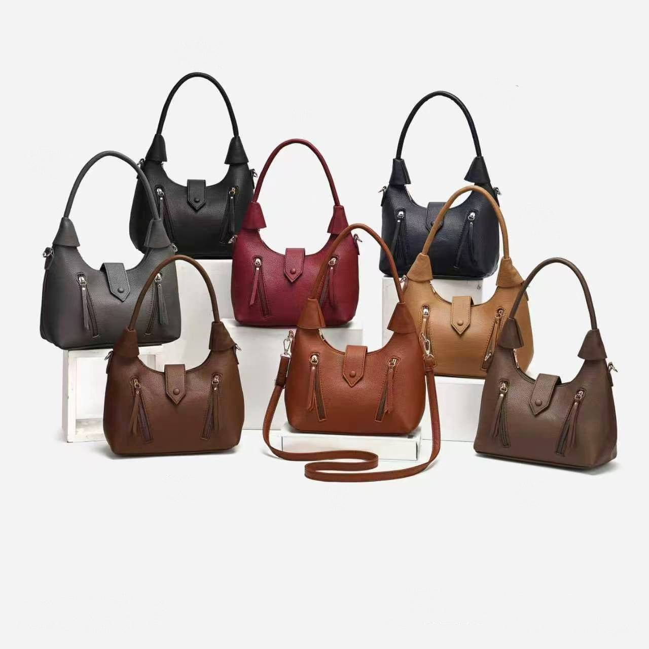 Tasche Vina