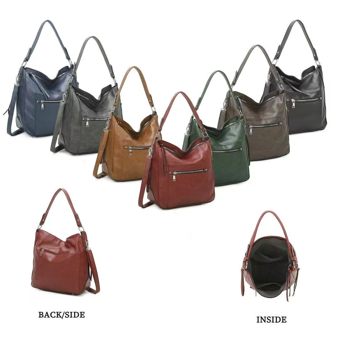 Tasche Anouka