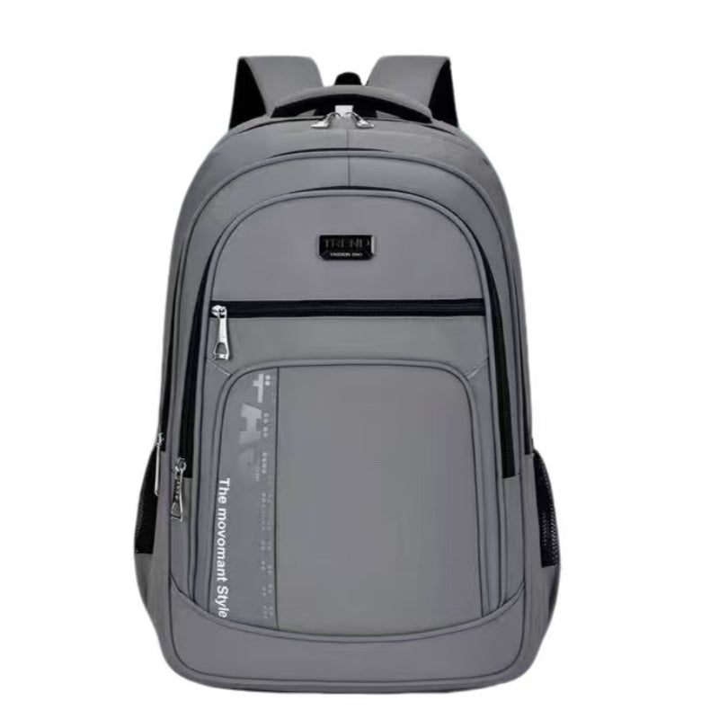 Rucksack Bene