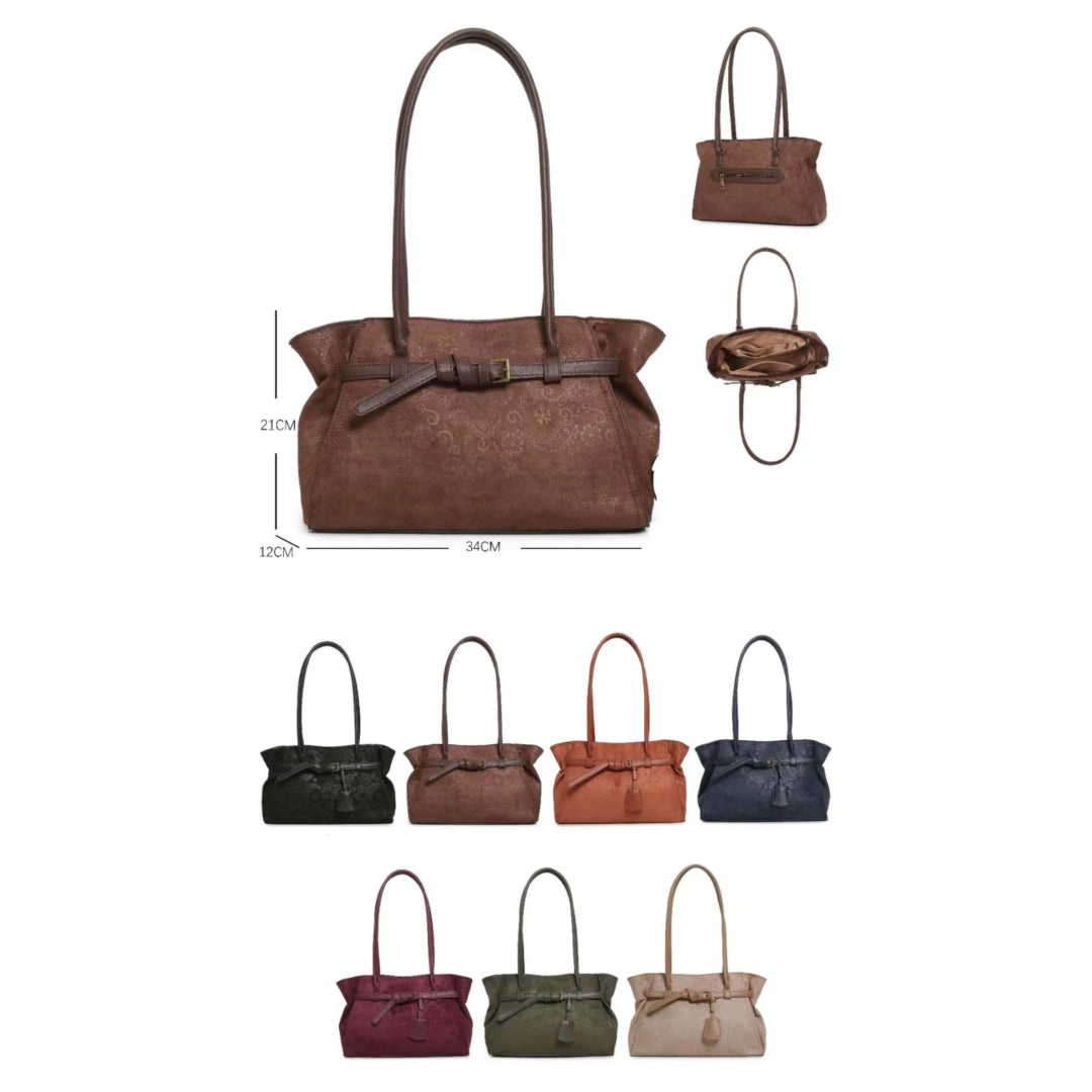 Tasche Liling