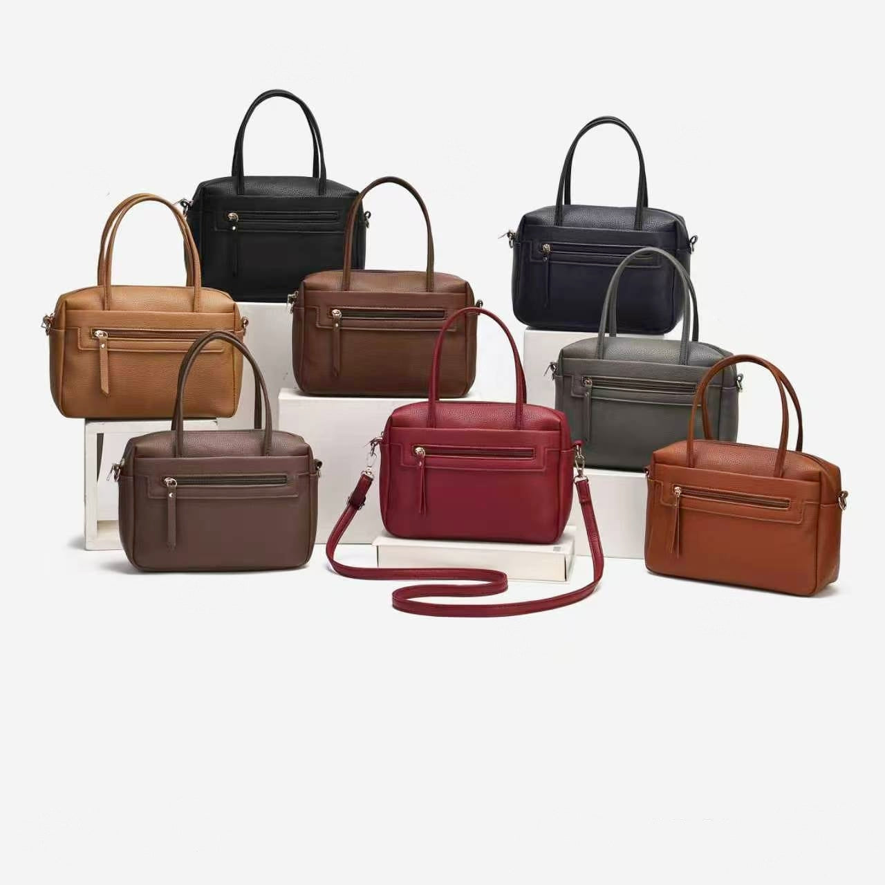 Tasche Arya