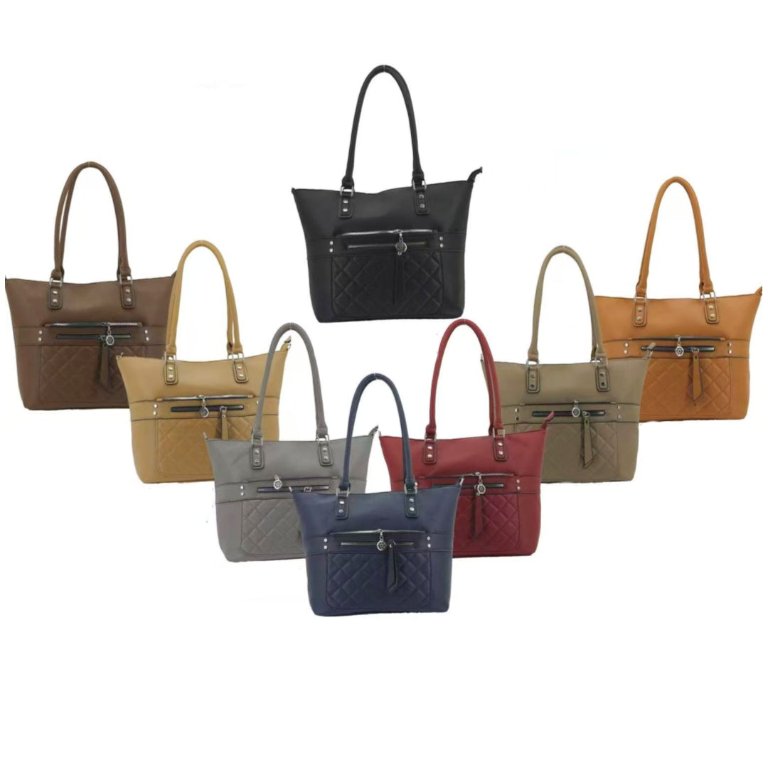 Tasche Rigmor