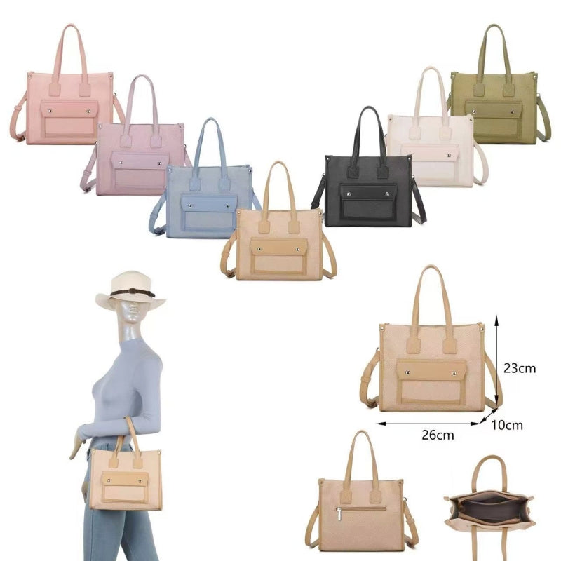 Tasche Joud