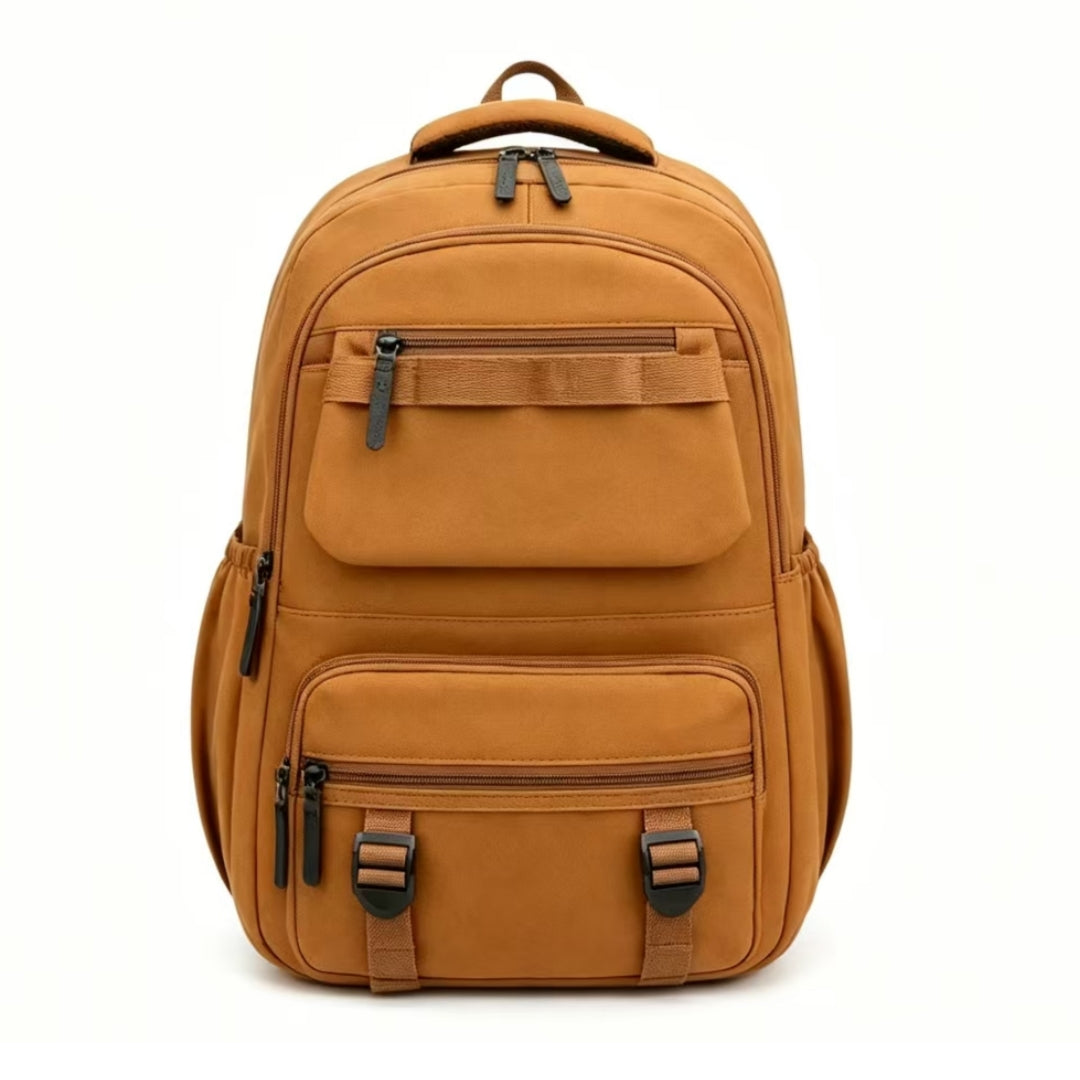 Rucksack Mika
