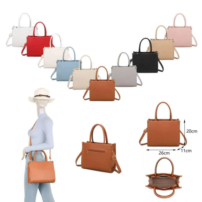 Tasche Shira