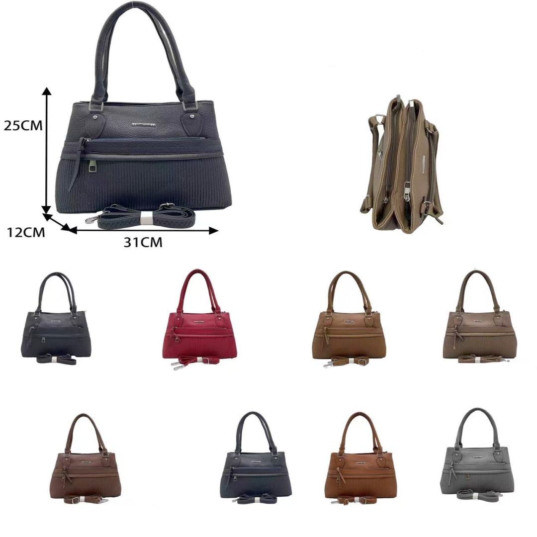 Tasche Lea