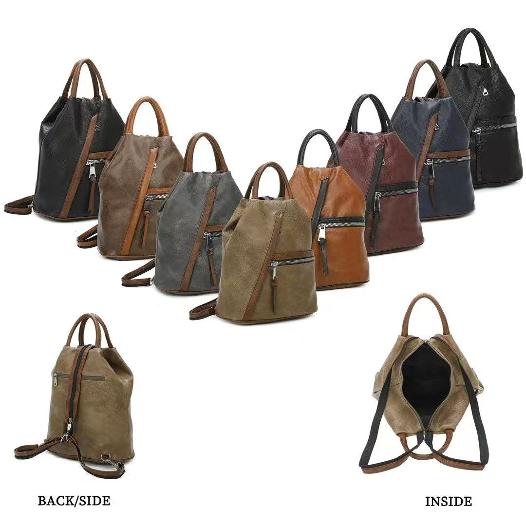 Rucksack Celia