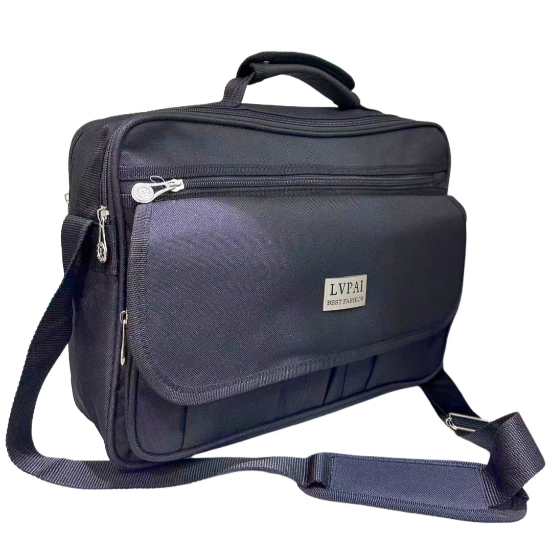 Aktentasche Laptoptasche