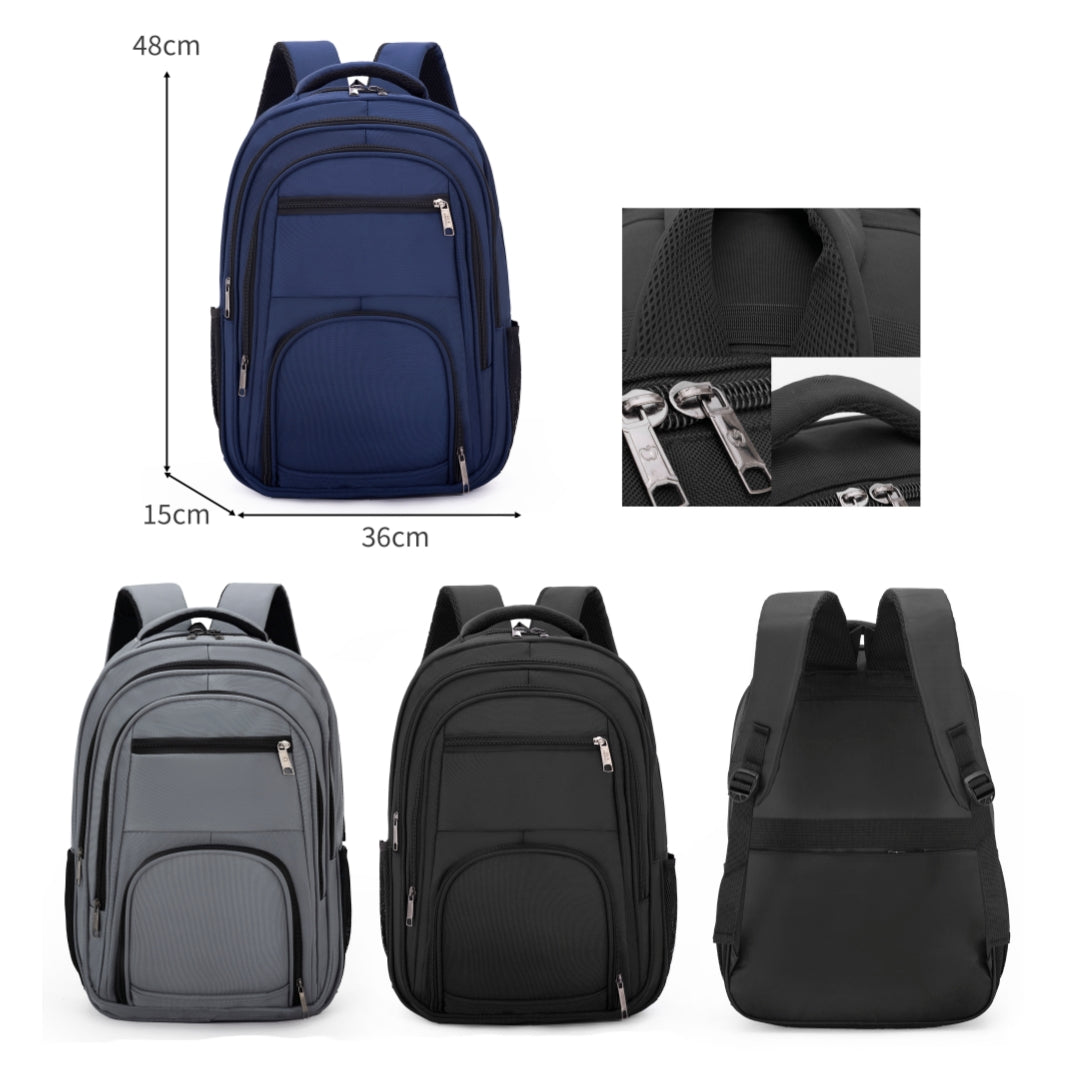 Rucksack Ivo
