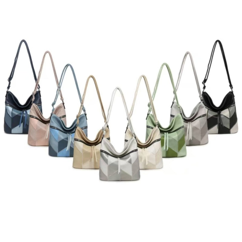 Umhängetasche Marie