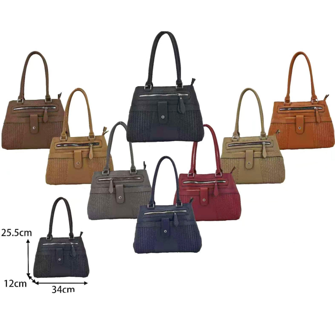 Tasche Aurelia
