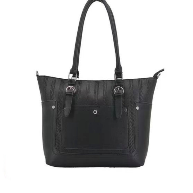 Tasche Praew