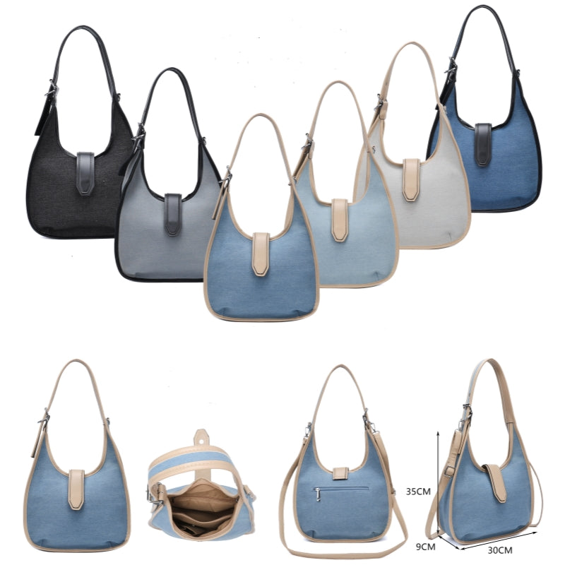 Tasche Penelope