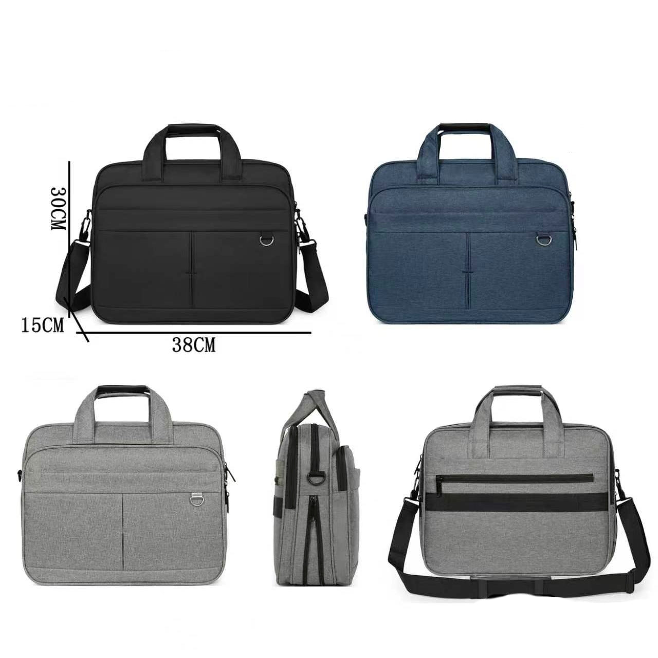 Laptoptasche Bran