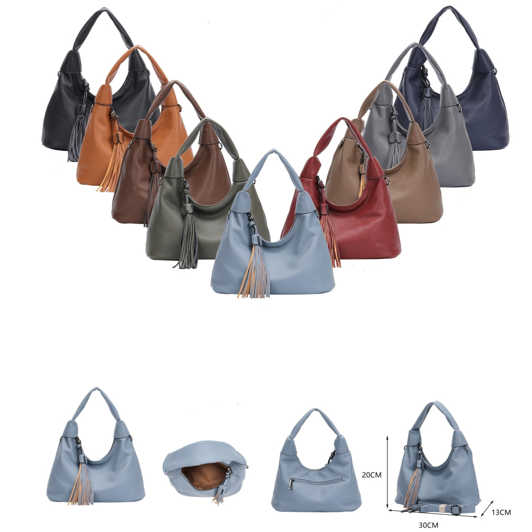 Tasche Cressida