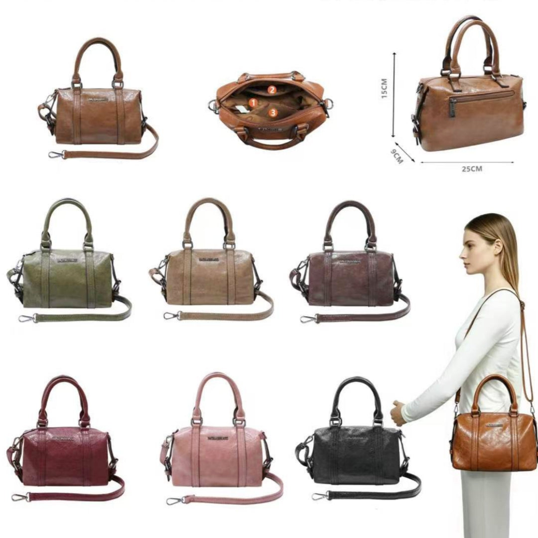 Tasche Elly