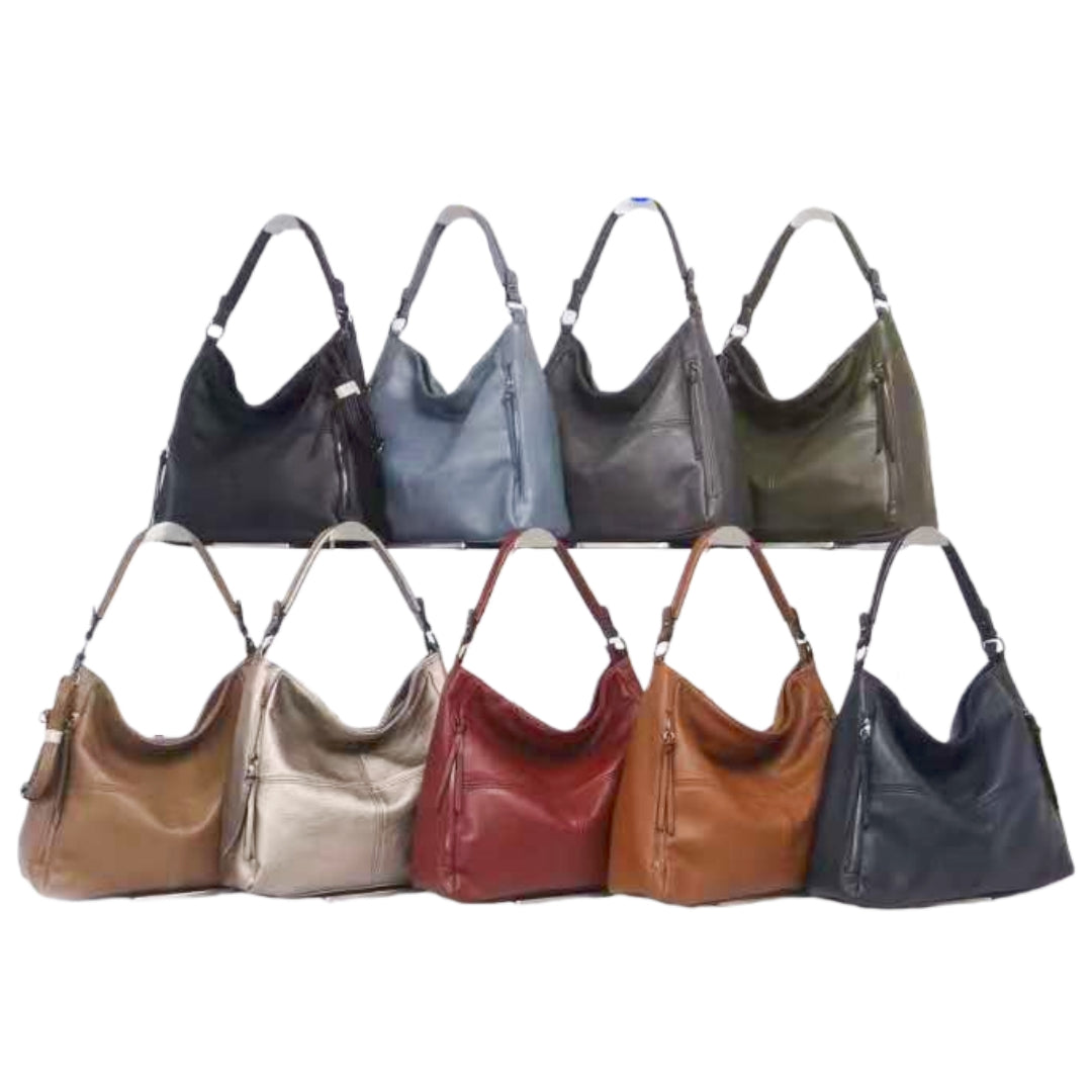 Tasche Onna