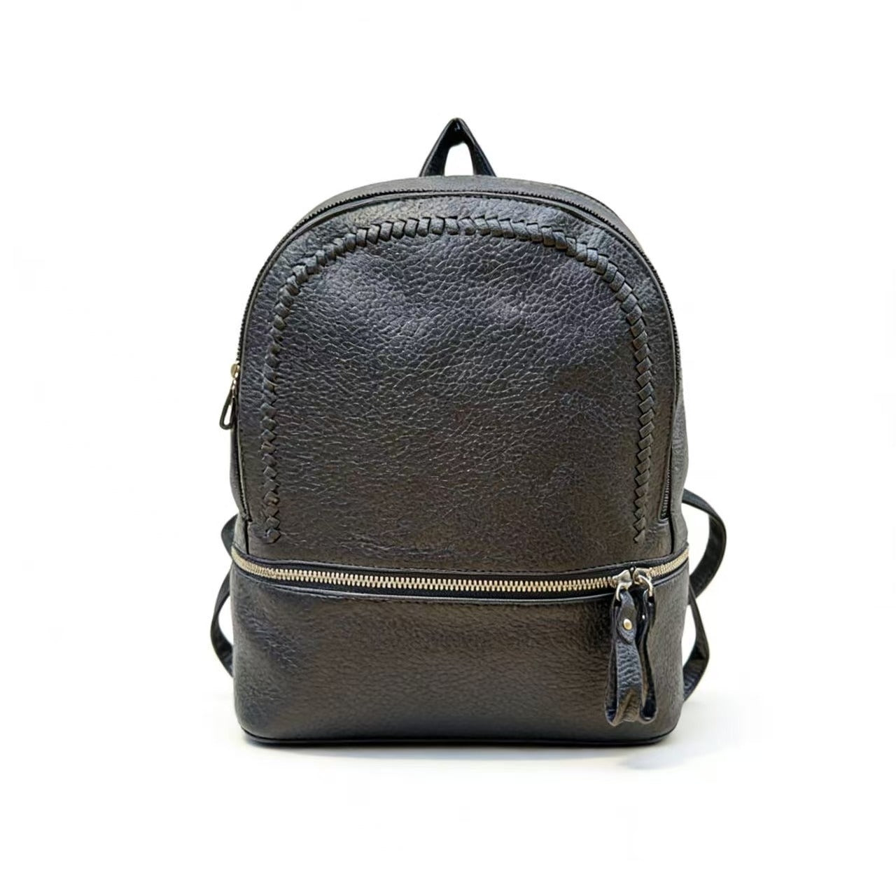 Rucksack Mavi
