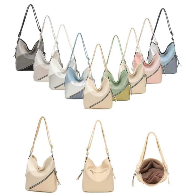 Umhängetasche Gabby