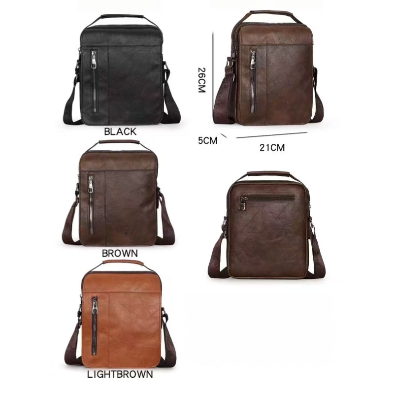 Umhängetasche Domani