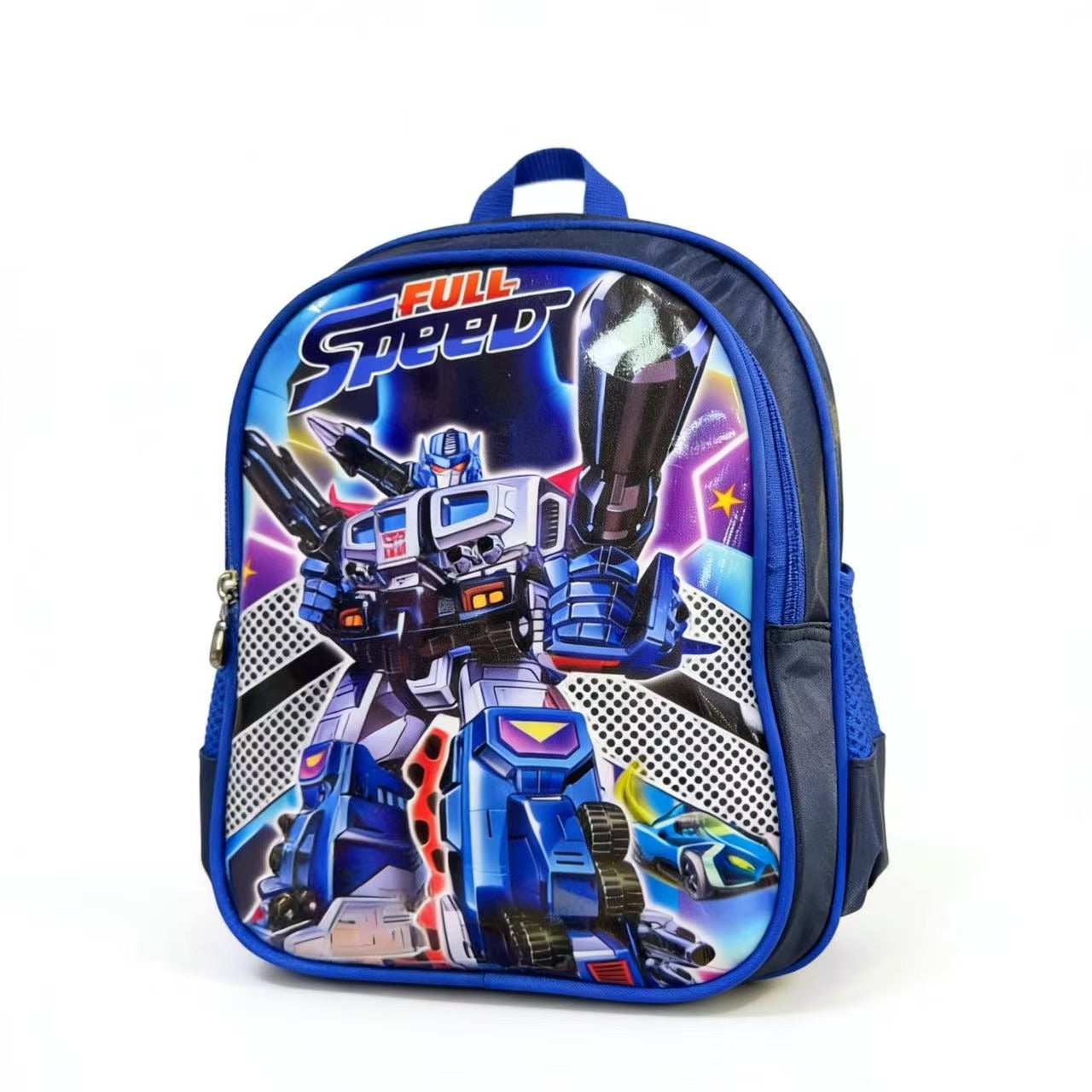 Kinderrucksack Speed