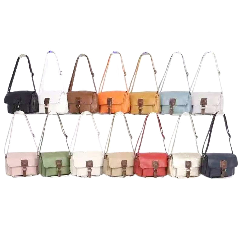 Umhängetasche Jolien