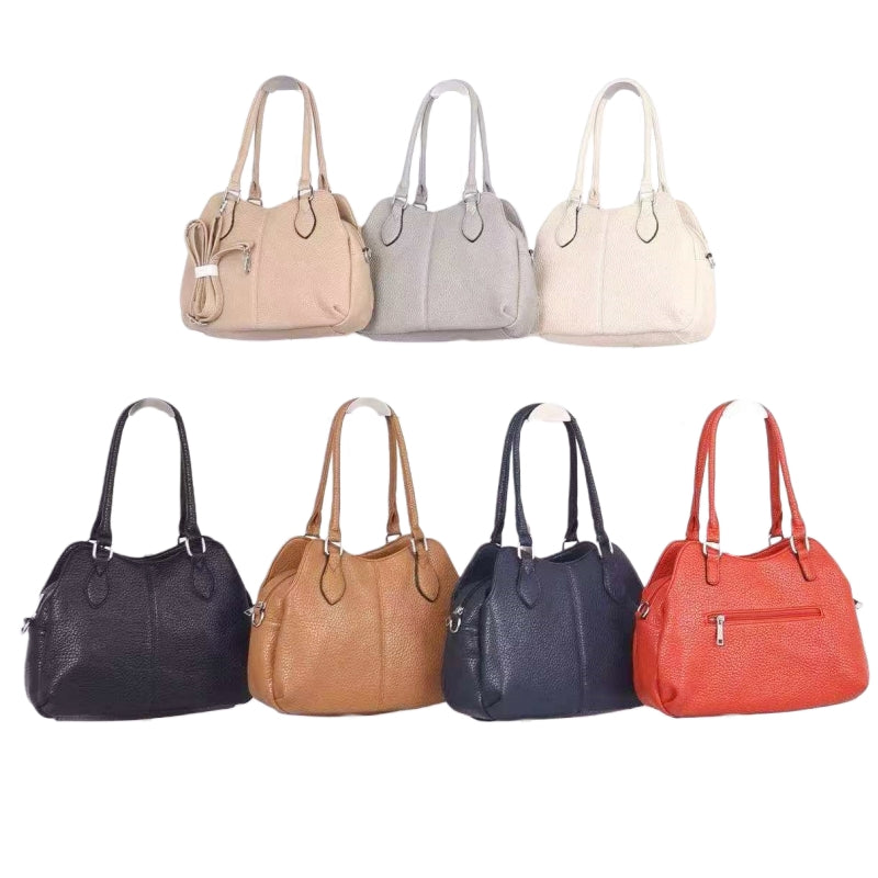 Tasche July
