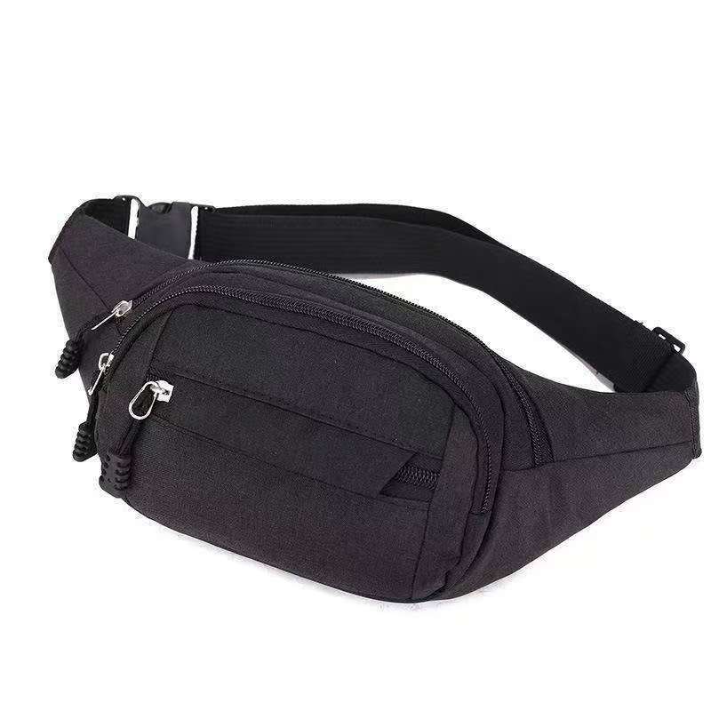 Bauchtasche Standard