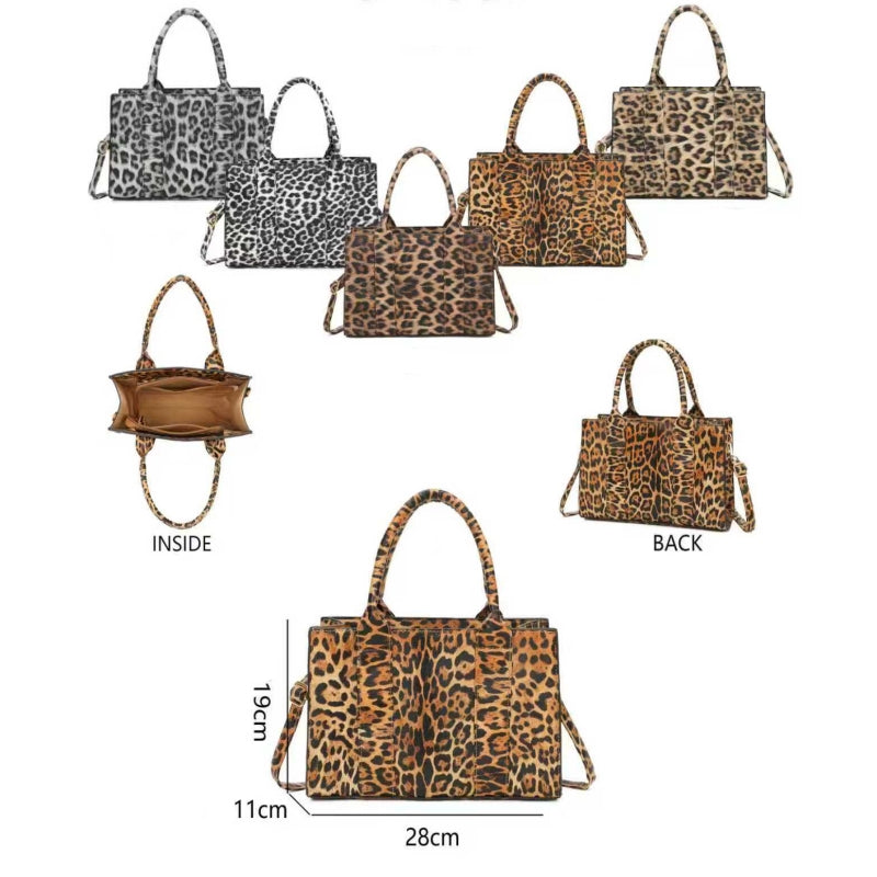 Tasche LEO