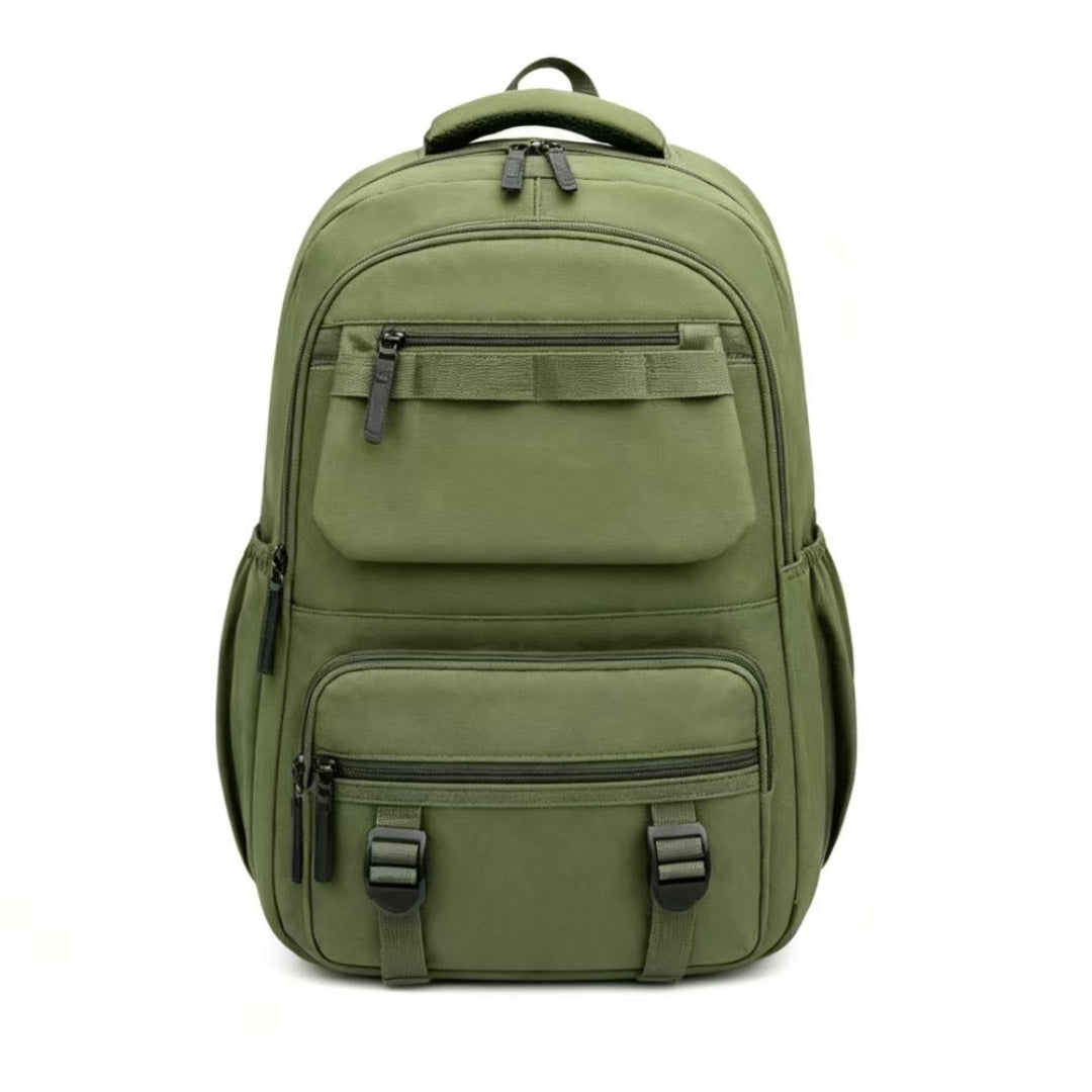 Rucksack Mika