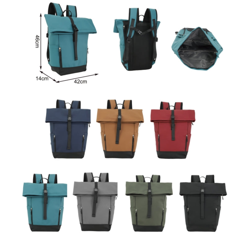 Rucksack Selam