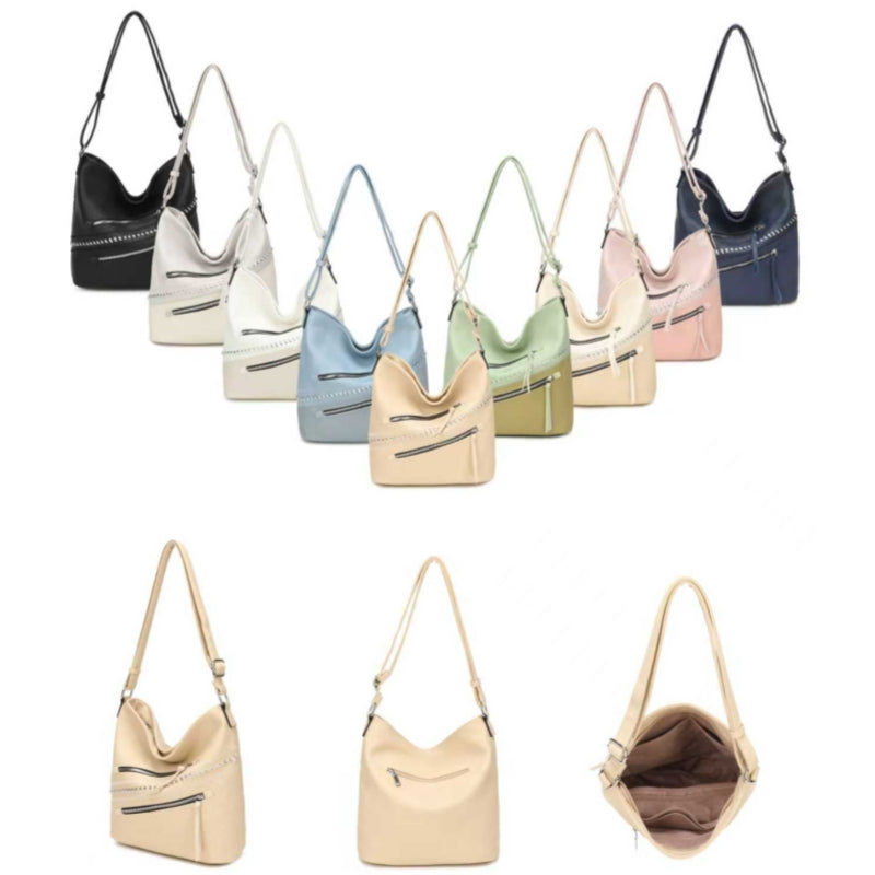 Umhängetasche Felia